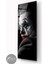 Joker Panoramik Cam Tablo 3