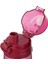 Matara 750 ml Su Matarası - Bordo 2