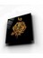 Marsilyan- Gold Cam Tablo 4