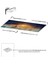 Yolculuk Panoramik Cam Tablo 4