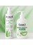 & Ecos - Aloe Vera Jel + Aleo Vera Sıvı Sabun Set 1
