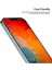 Iphone 14 Pro Max Uyumlu Hayalet Cam Tam Kaplayan Kırılmaz Ekran Koruyucu. 4