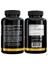 BPC157 60 Capsul 2
