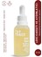 Anti-Spot Arbutin+Niacinamide Serum Aydınlatıcı, Nemlendirici & Cilt Dengeleyici Leke Gidermeye Yardımcı Serum 1