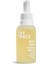 Anti-Spot Arbutin+Niacinamide Serum Aydınlatıcı, Nemlendirici & Cilt Dengeleyici Leke Gidermeye Yardımcı Serum 5