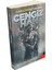 Hükümdarlar Seti 4 Kitap 2