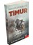 Hükümdarlar Seti 4 Kitap 4