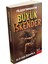 Hükümdarlar Seti 4 Kitap 5