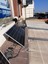 ESS Solar Kontrol Sistem Balkon Tipi Güneş Paneli 2