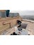 ESS Solar Kontrol Sistem Balkon Tipi Güneş Paneli 3