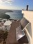 ESS Solar Kontrol Sistem Balkon Tipi Güneş Paneli 4