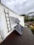 ESS Solar Kontrol Sistem Balkon Tipi Güneş Paneli 5