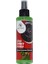 Oto Koku Yağmur Ormanları Rainforests Kokusu Oto Parfüm Sprey Araç Kokusu 150 ml 1