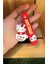 Hello Kitty Anahtarlık 1