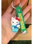 Hello Kitty Anahtarlık 1