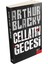 Nef Kitap Gerilim Polisiye Roman Seti - 3 Kitap 2