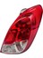 Hyundai I20 Stop Lambası Sağ 2012-2014 92402-1J500 1