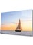 Marsilyan- Gün Batımı Deniz Yelken Cam Tablo Sunset Sea Sail 1