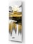 Gold Tema Cam Tablo 3