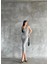 Halter Elbise 2