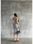 Halter Elbise 3