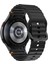 Samsung Galaxy Watch 4/5/6/7/fe/40/40/44 Classic 42/43/46/47MM Uyumlu Kordon Terleme Yaptırmaz Silikon 5