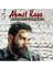 Ahmet Kaya Sevgi Duvarı Plak 1
