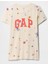 Logo T-Shirt V-Ss Logo Classic Tee Kadın 729555011 Tişört 2