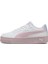 Carina Street Blurry Dreams Jr 400612-01 Sneaker Spor Ayakkabı 1