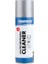 Perfects 200ML LCD Temizleyici 1