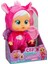 CYB58000 Cry Babies Love Fantasy Hannah - 909793 1
