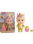 CYM19000 Cry Babies Magic Tears Gold Serisi 4