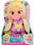 CYB67200 Cry Babies Love Banyo Zamanı Zoe 1