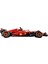 42207 LEGO Technic Ferrari Sf-24 F1 Araba 1361 Parça +18 Yaş 4