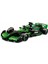 77247 LEGO Speed Champ.kıck Sauber F1 Team C44 Yarış Arabası 259 Parça +10 Yaş 3