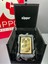 100. Yıl Sayılı Üretim Benzinli Zippo Çakmak 4