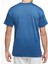 Pro Blue Training Neon Graphic Dri-Fit T-Shirt DR8772-476-476 3