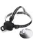 Zoomlu Kafa Feneri Bigem BM-005 1