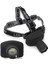 Zoomlu Kafa Feneri Bigem BM-005 3