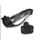 Zoomlu Kafa Feneri Bigem BM-005 4