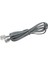 Telefon Hat Kablosu Hazır 6p/2c 1.5 Metre (4887) 1