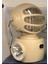 30 Watt Kamp Lambası LF-3328B (4887) 1