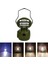 30 Watt Kamp Lambası LF-3328B (4887) 4