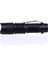 Orjinal 800 Lümen T6 Şarjlı El Feneri Watton WT-086 3