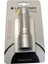 LED Lenser Pro 220 Profesyonel El Feneri 1