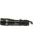 Q5 LED Güçlü Pilli El Feneri Watton WT-267 2