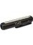 Type-C Girişli Miknatisli Şarjlı Cep Feneri Watton WT-333 4