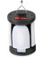 150 Watt Usbli 4 Kanatlı Şarjlı Kamp Lambası (4887) 2
