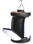 150 Watt Usbli 4 Kanatlı Şarjlı Kamp Lambası (4887) 3