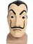 La Casa De Papel Salvador Dali Maskesi Orjinal Ithal Ürün 2
